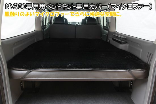 000000000262-01-l.jpg?t=