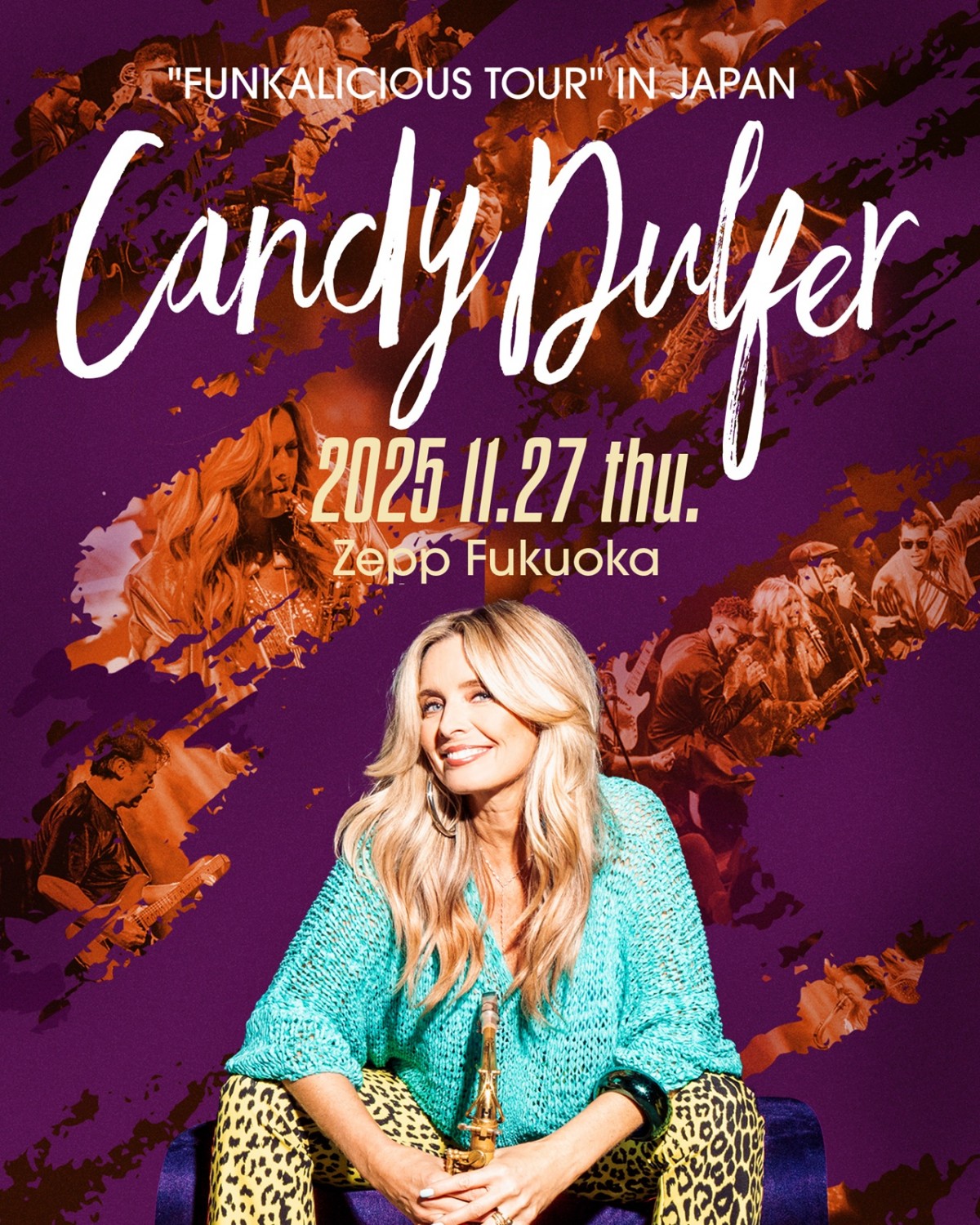 NEWS & TOPICS | LOVE FM - 76.1MHz FM RADIO STATION