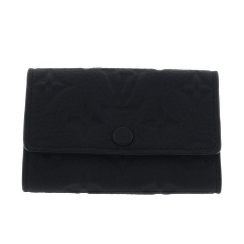 ルイヴィトン カードケース モノグラム シャドウ オーガナイザー・ドゥ