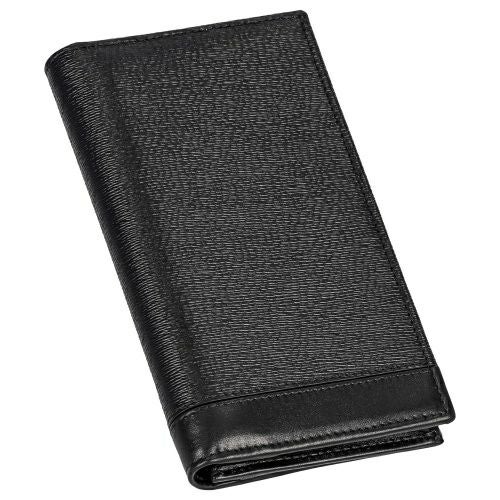 ブルガリ 長財布 メンズ ブラック セルペンティ スカリエ マン BVLGARI