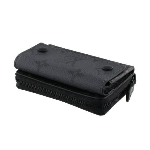 ルイヴィトン コインケース メンズ ジッピー・オーガナイザー