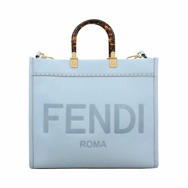 FENDI フェンディFENDI フェンディ｜ブランド通販 GINZALoveLove