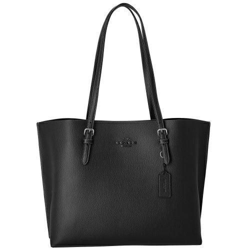 コーチ アウトレット トートバッグ レディース サリバン トート