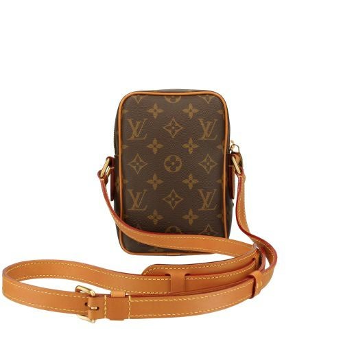 ルイヴィトン ショルダーバッグ レディース モノグラム アマゾン