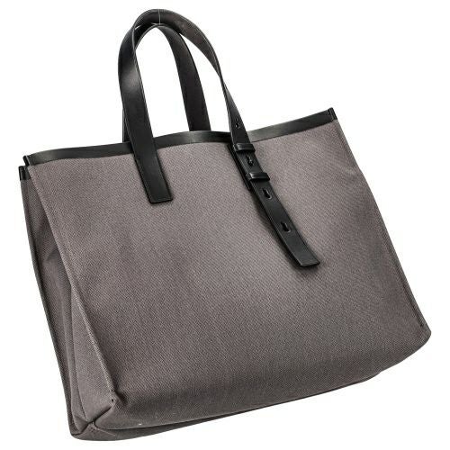 フェラガモ トートバッグ レディース ブラック Ferragamo 241298 DG/NE