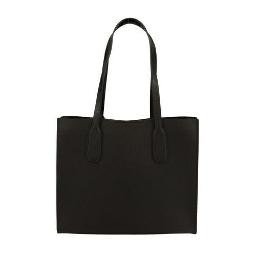 フルラ トートバッグ レディース クラシック レザー ショルダートート