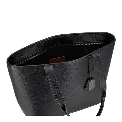 コーチ アウトレット トートバッグ レディース サリバン トート