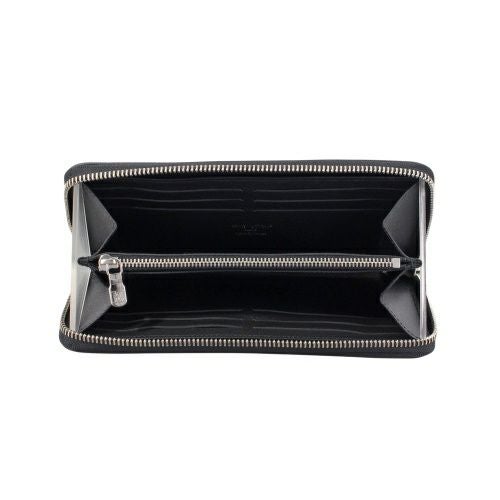 ルイヴィトン 長財布 メンズ タイガ ジッピーウォレット・ホリゾンタル