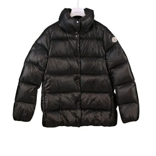 モンクレール ダウンジャケット レディース MONCLER MAYA 70 JACKET