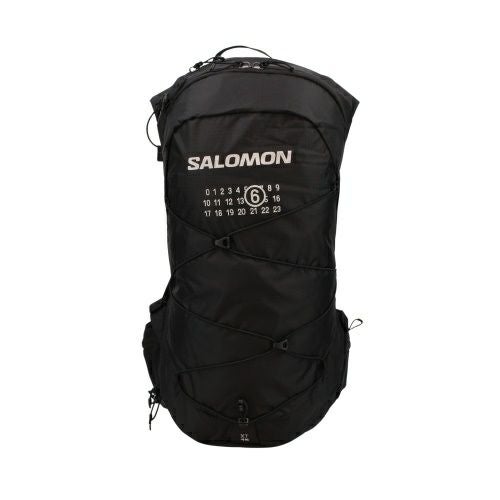 エムエムシックス メゾンマルジェラ バックパック メンズ レディース