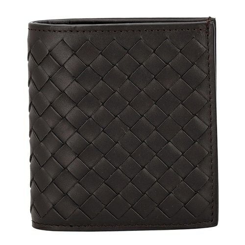 BOTTEGA VENETA ボッテガ・ヴェネタ｜ブランド通販 GINZALoveLove