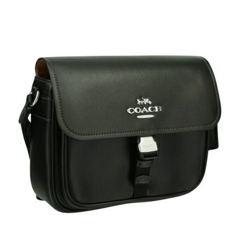 コーチ アウトレット ショルダーバッグ レディース ペース