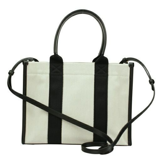 バレンシアガ トートバッグ レディース HARDWARE ハードウェア