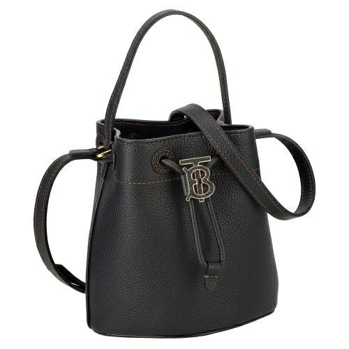 000000010774-01.jpg?size=m&w=