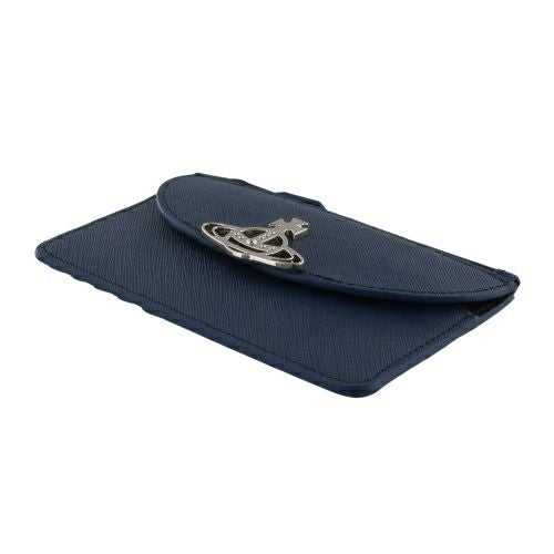 ヴィヴィアンウエストウッド コインケース フラグメントケース