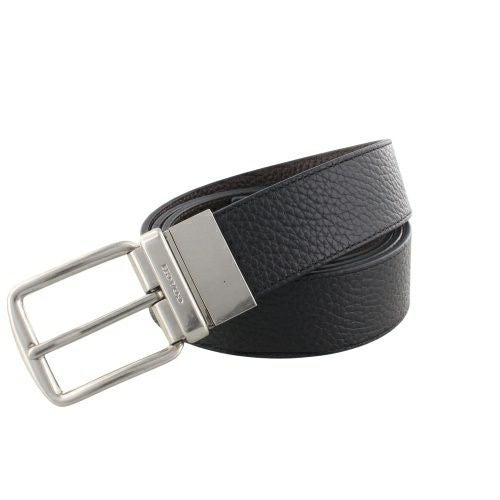 コーチ アウトレット ベルト メンズ リバーシブル COACH OUTLET CQ023