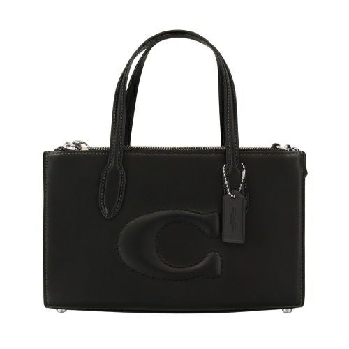 コーチ アウトレット トートバッグ レディース ニーナ スモール トート