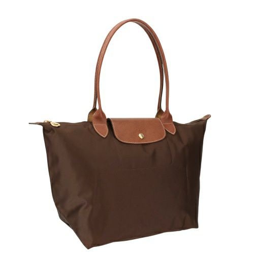 ロンシャン トートバッグ レディース LE PLIAGE ル プリアージュ