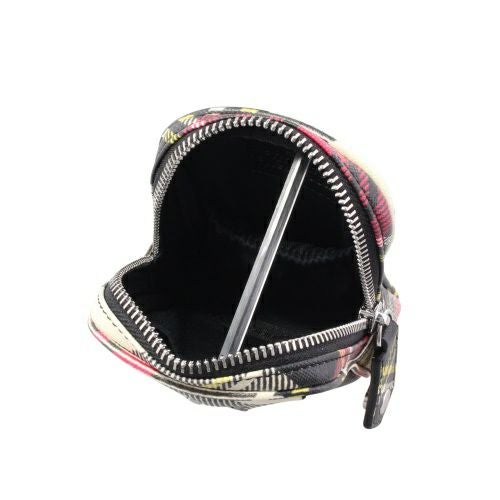 ヴィヴィアンウエストウッド ポーチ レディース マルチカラー Vivienne