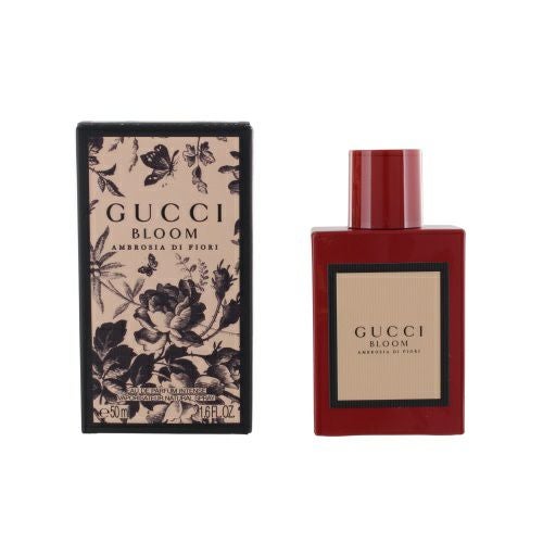 グッチ GUCCI グッチ フローラ バイ グッチ EP 30ML 香水