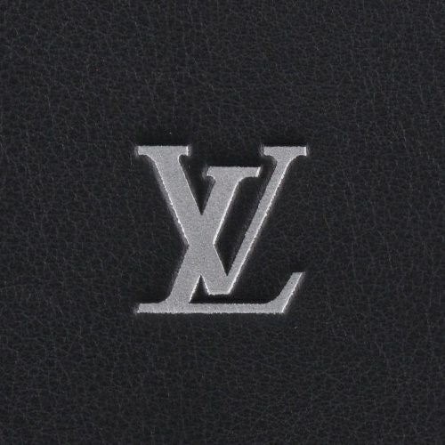 ルイヴィトン 長財布 メンズ モノグラム ポルトフォイユ・ブラザ NM