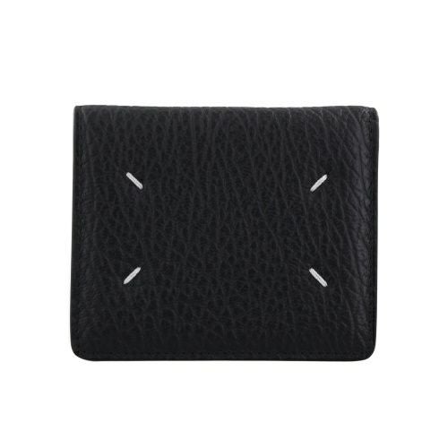 メゾンマルジェラ 二つ折り財布 レディース バイフォールドウォレット