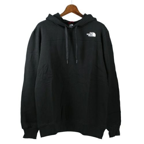 ザ ノースフェイス THE NORTH FACE フリースジャケット メンズ Mサイズ