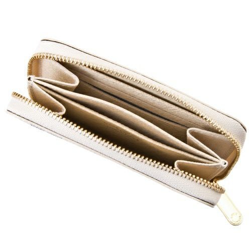 ルイヴィトン コインケース 小銭入れ レディース ダミエ・アズール