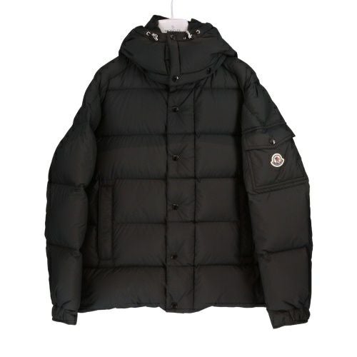 モンクレール ダウンジャケット レディース MONCLER MAYA 70 JACKET