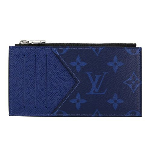 業者価格・最安値】LOUIS VUITTON ダミエ フラグメントケース ルイ
