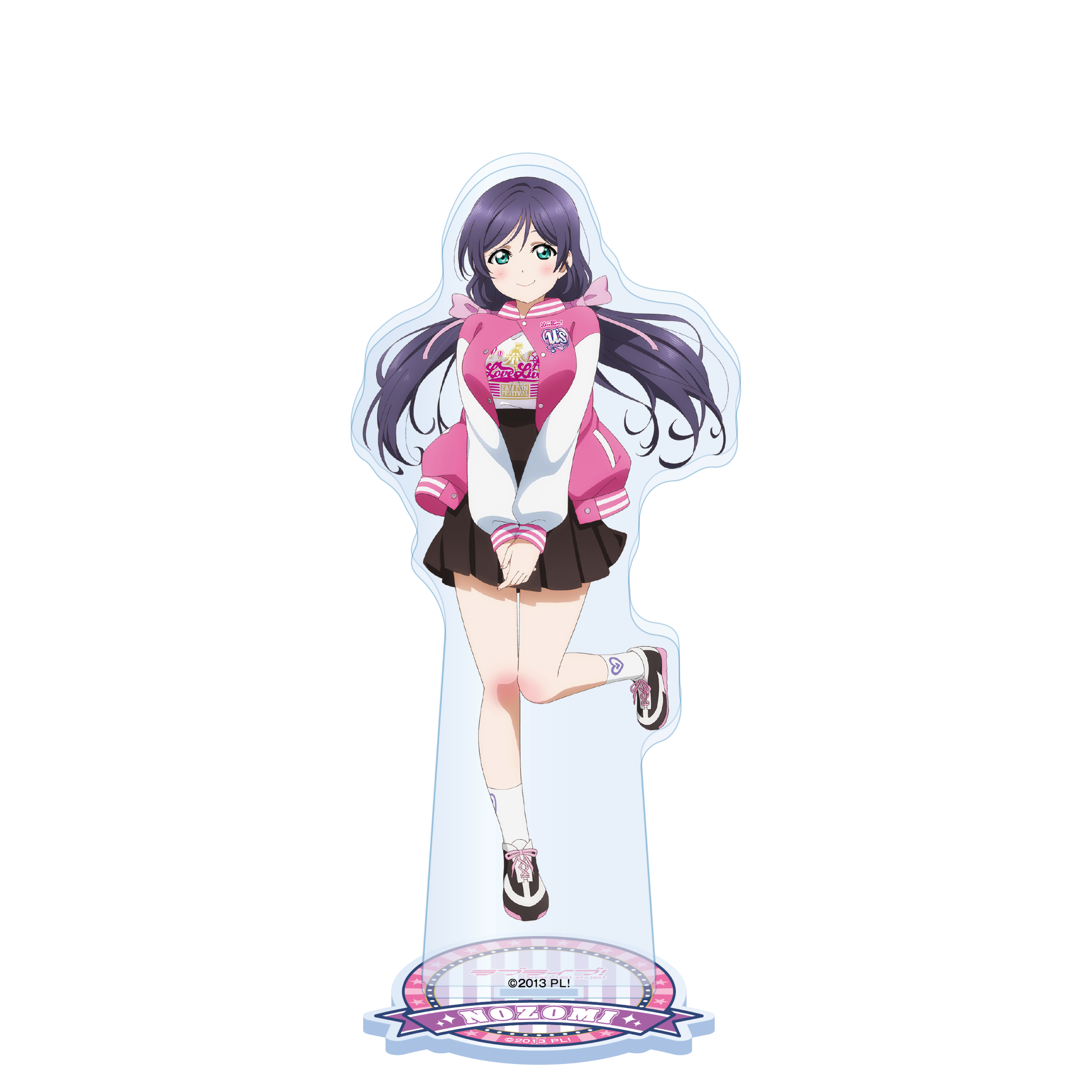 Original Goods ｜ LoveLive! Fan Fun Festival