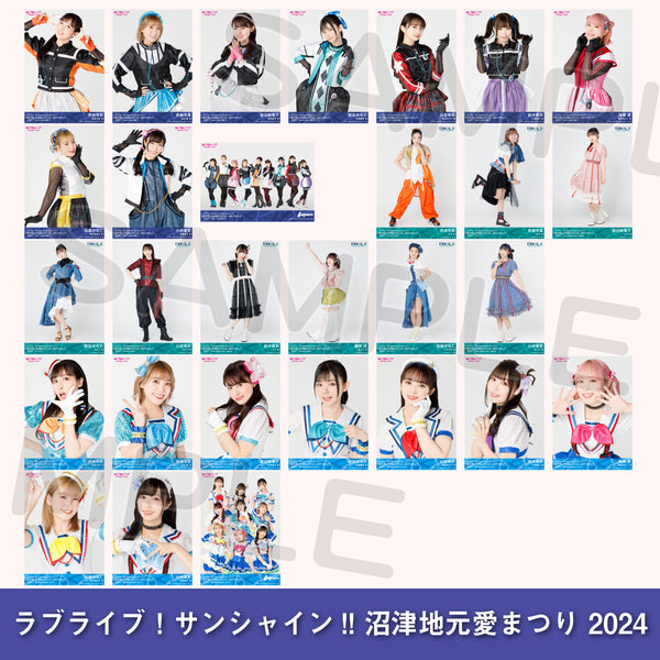 LAMD12016_1_600x600_crop_cente