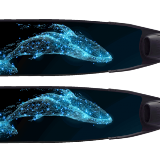 LeaderFins（リーダーフィンズ） LIMITED EDITION 2020 CREATURE