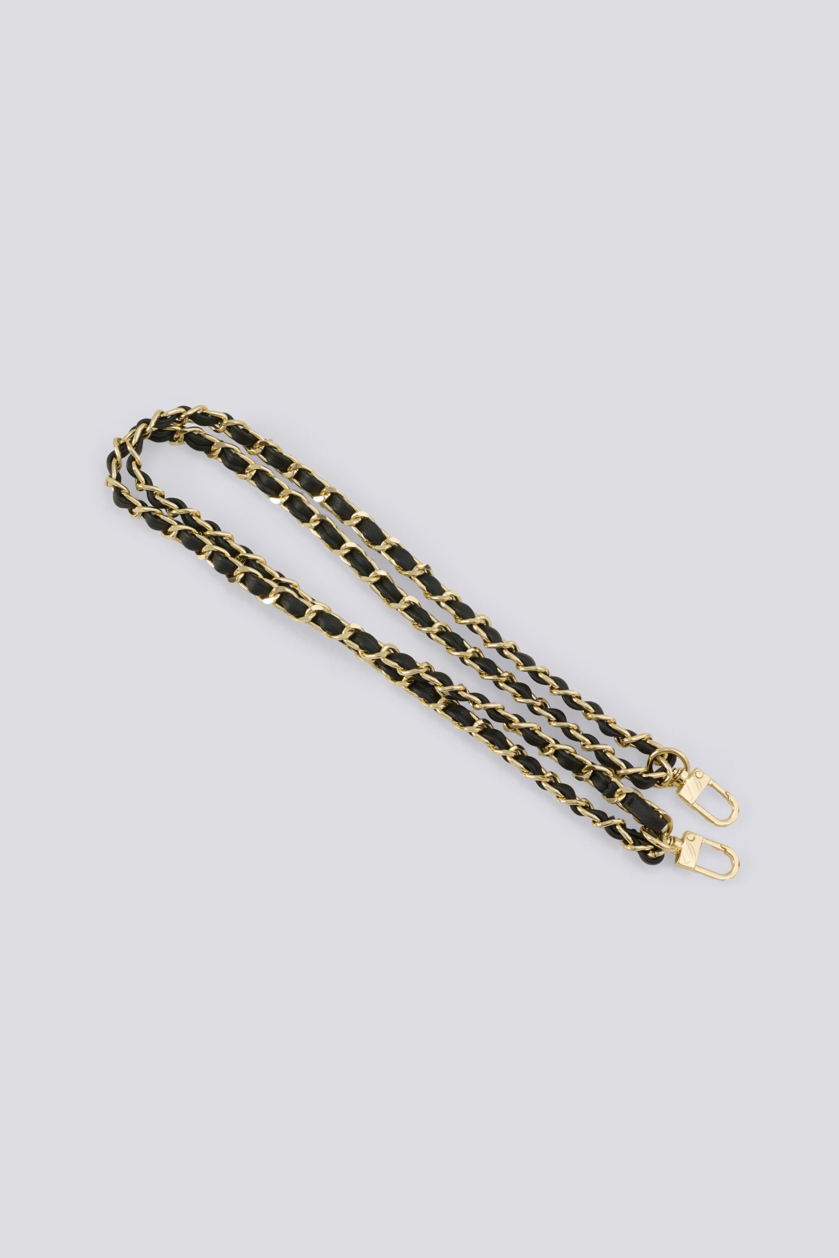 Grape 3Way Chain Bag | LOVST TOKYO イタリア産ヴィーガンレザー