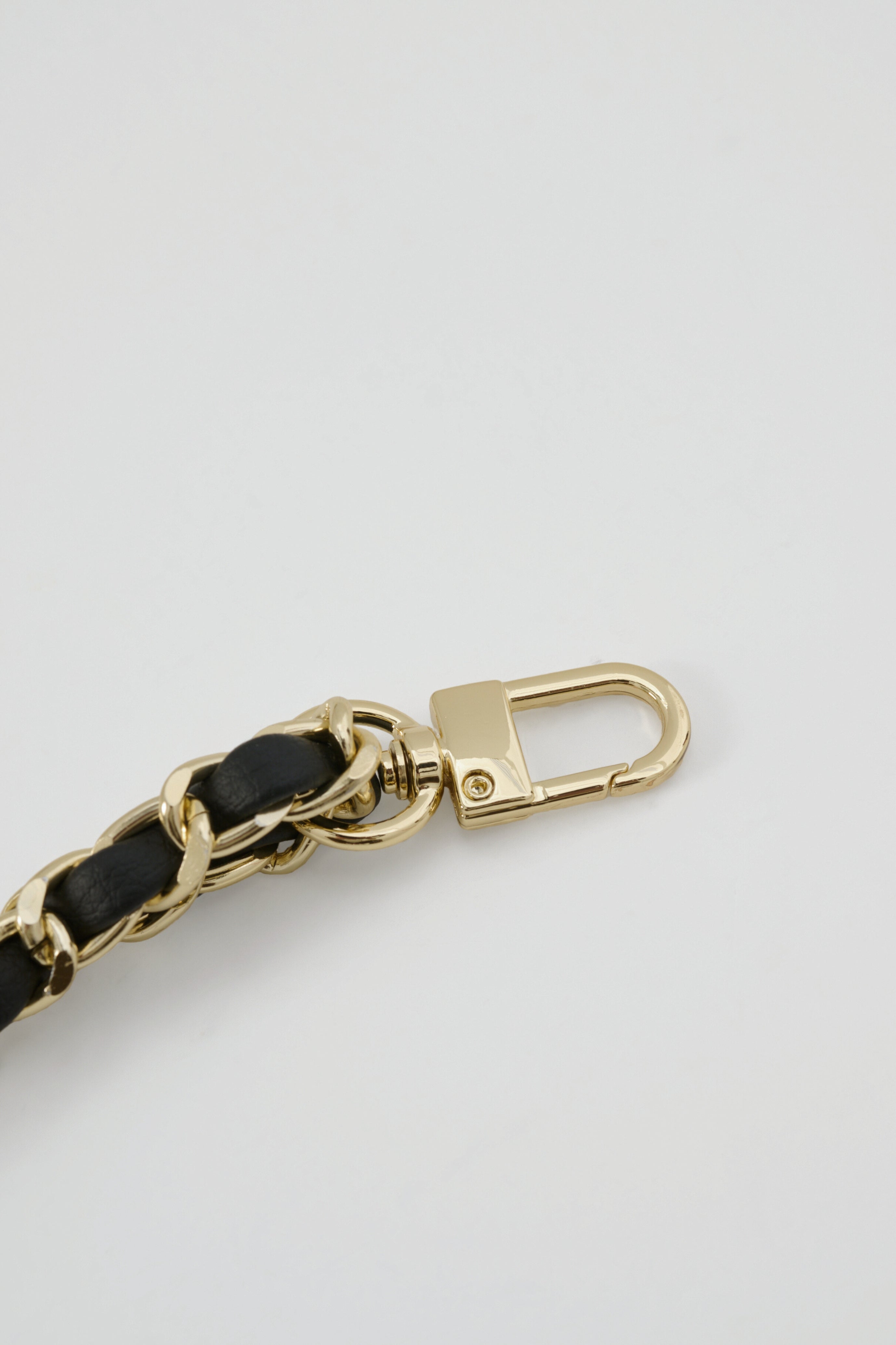 Grape 3Way Chain Bag | LOVST TOKYO イタリア産ヴィーガンレザー