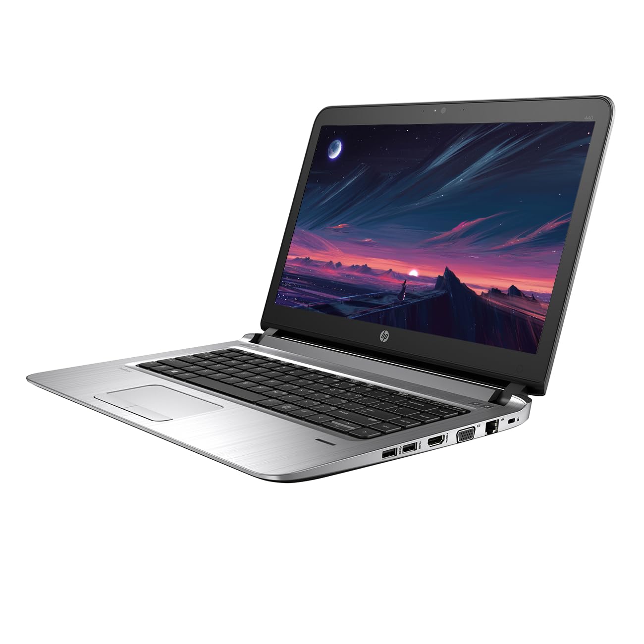 Windowsノート本体 HP ProBook 430 G3 Windows11/office2019 Amazon.co