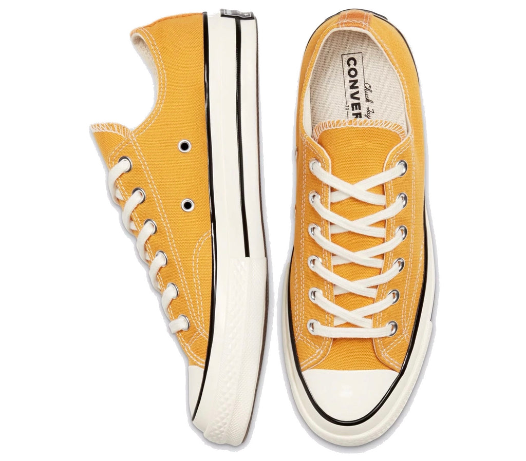 送料無料】CT70 OX SUN FLOWER 162063C – LOWHAI