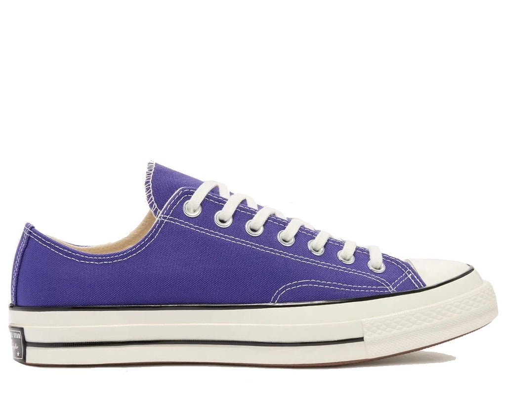 送料無料】CT70 OX CANDY GRAPE 170553C – LOWHAI