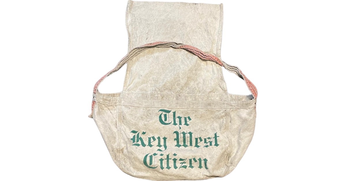 1bf65ecc7e093d1465a3e1ccd6b164