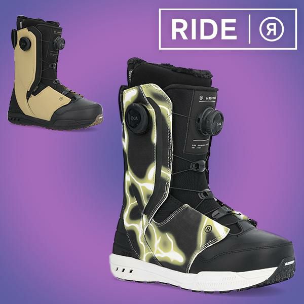 ラス1 27.5 のみ 半額 50%off 送料無料 RIDE ライド スノーボード
