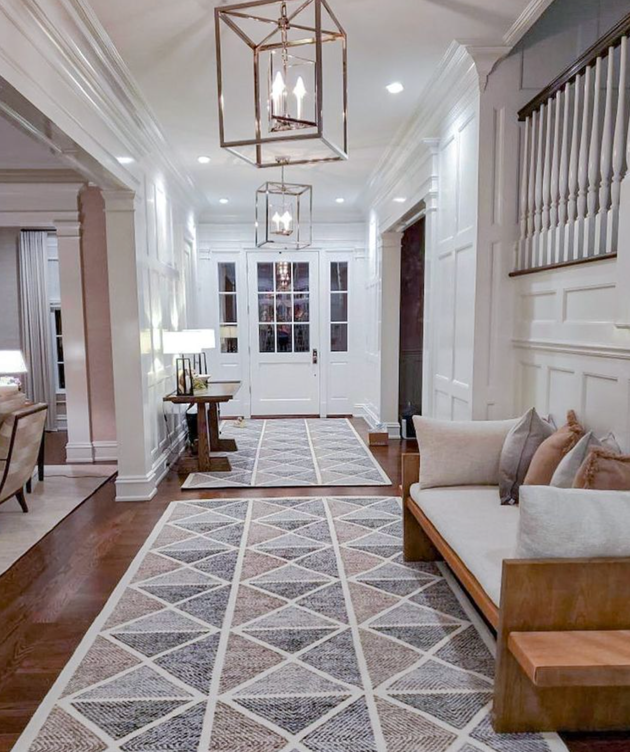 LK-8101R – LM Carpets