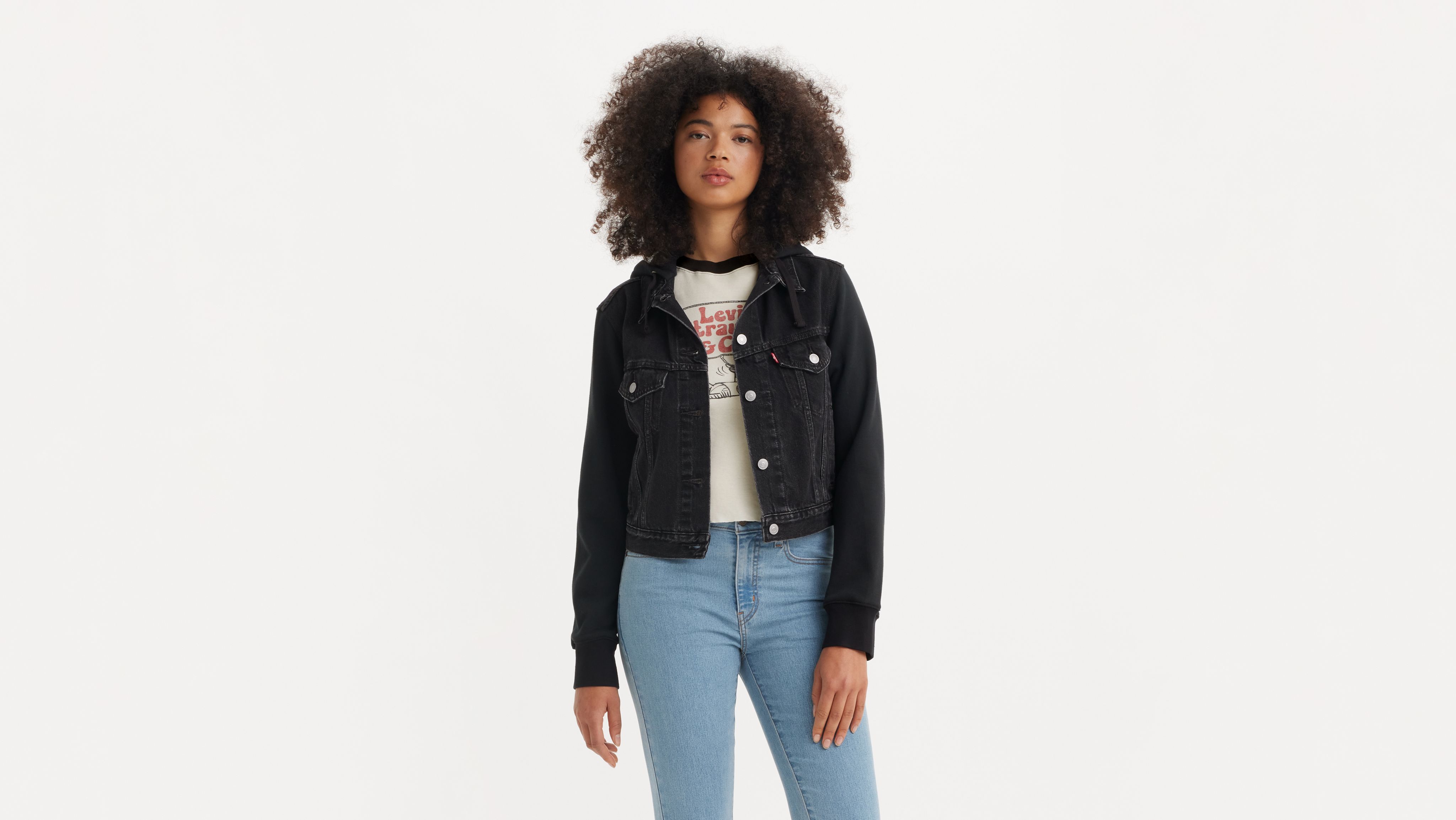 A87580000-front-pdp?$onmodelfront$