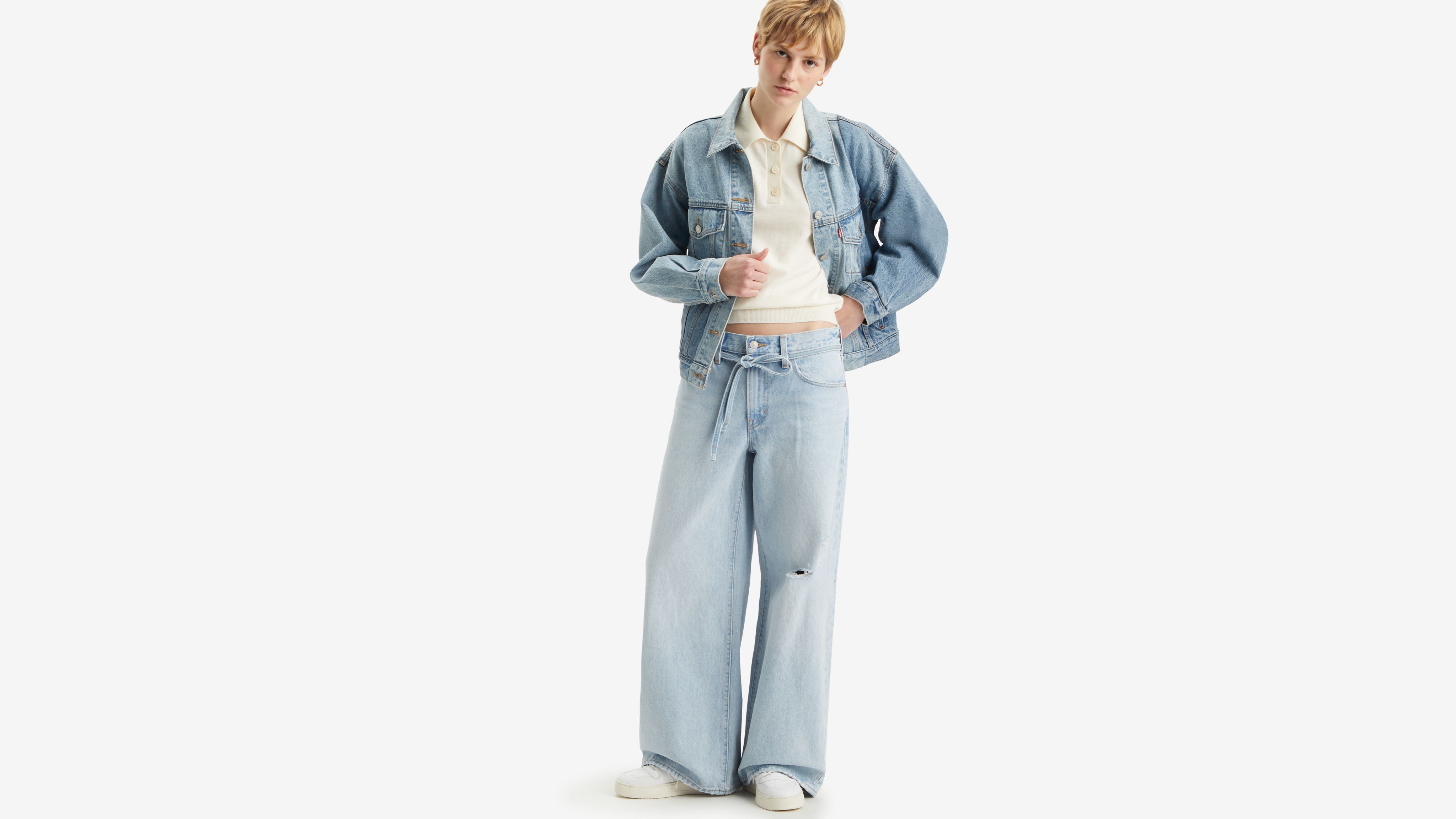 WB_A8701-0001_LSE_CM_DA?$