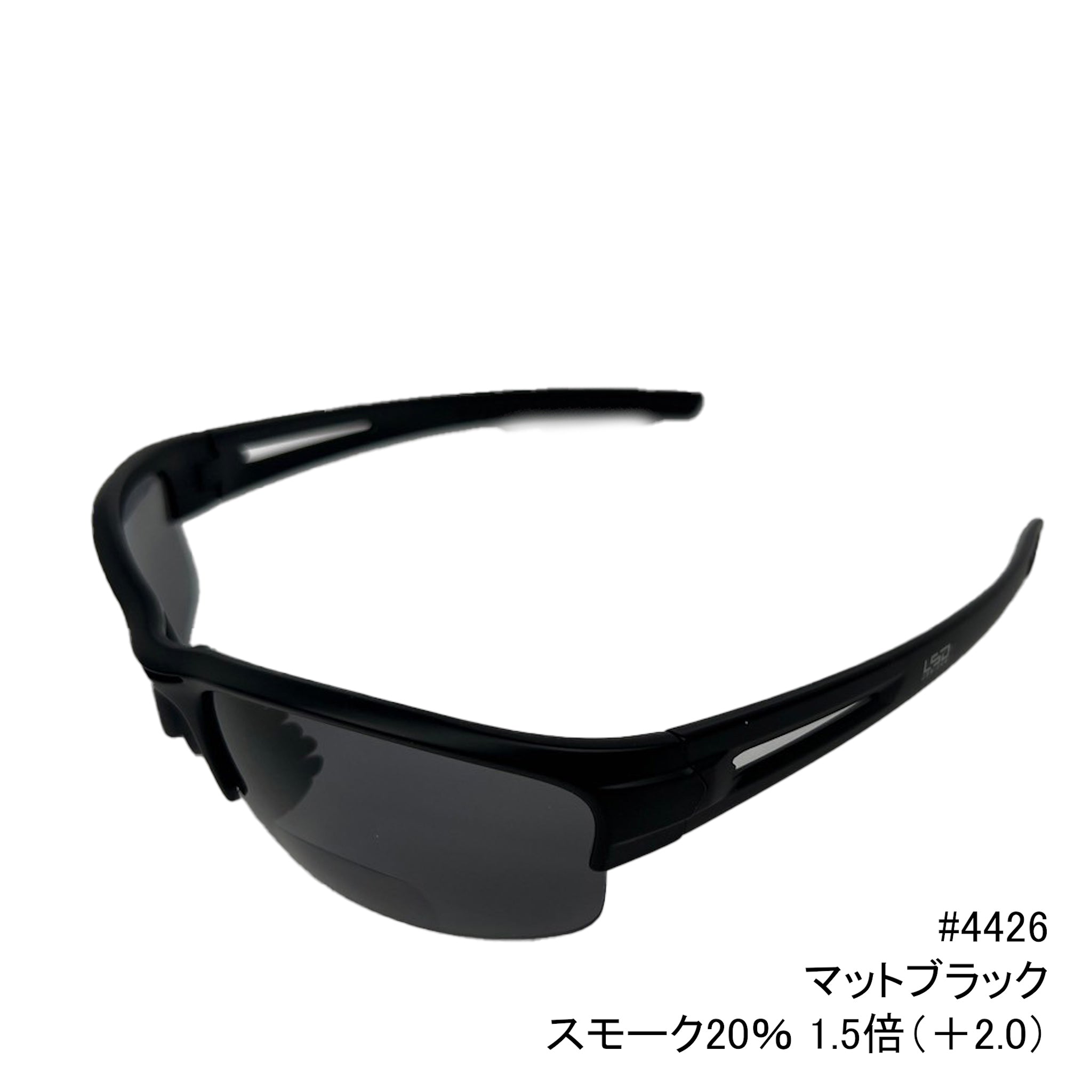 1.5.jpg?v=1740533250&width=2048