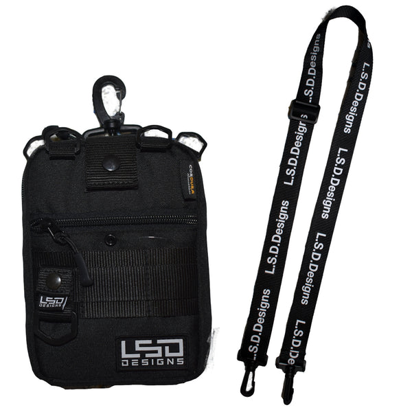 エギポーチプロ