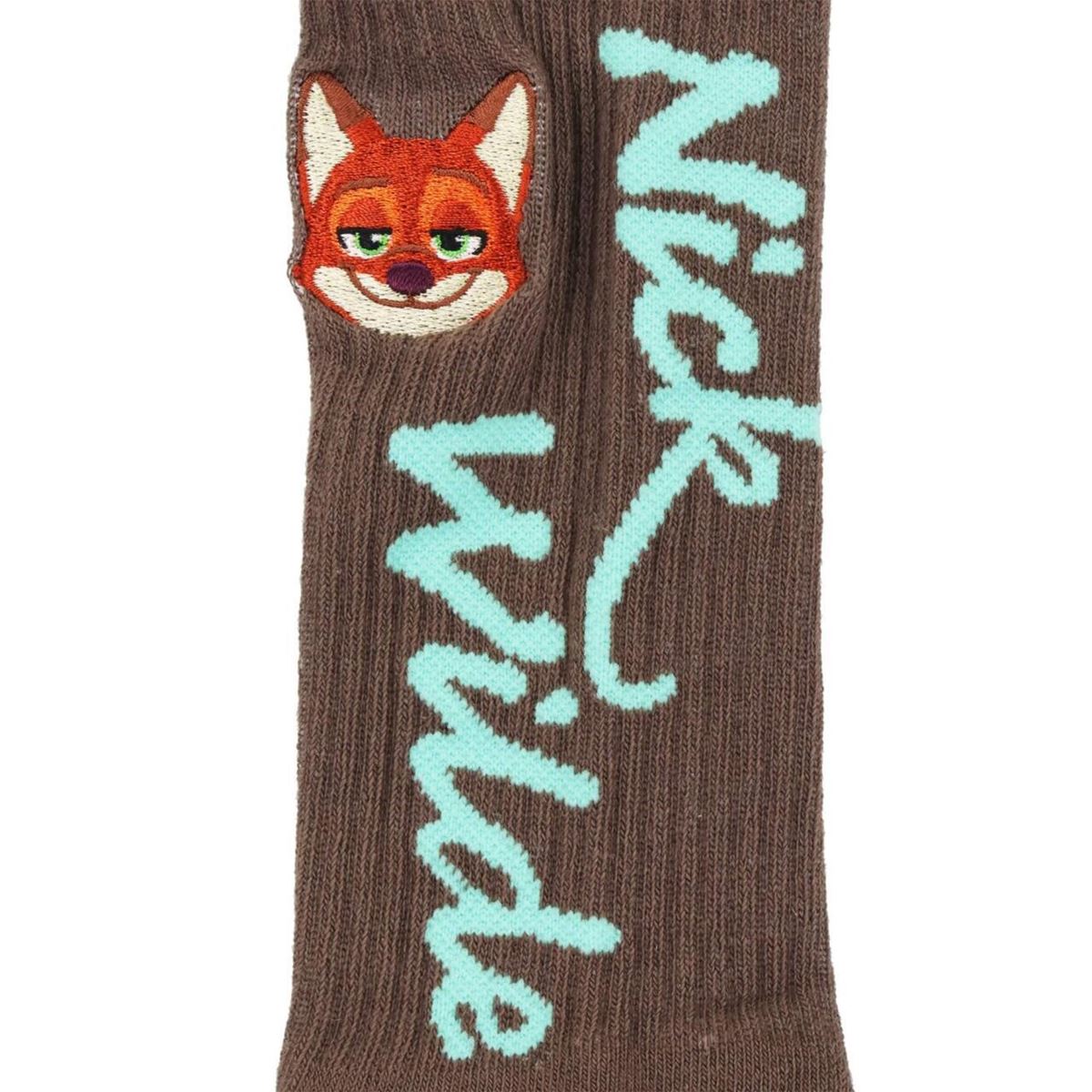 ディズニー】新キャラ“ヘビのゲイリー”がマフラーに！ 長い体を活かし