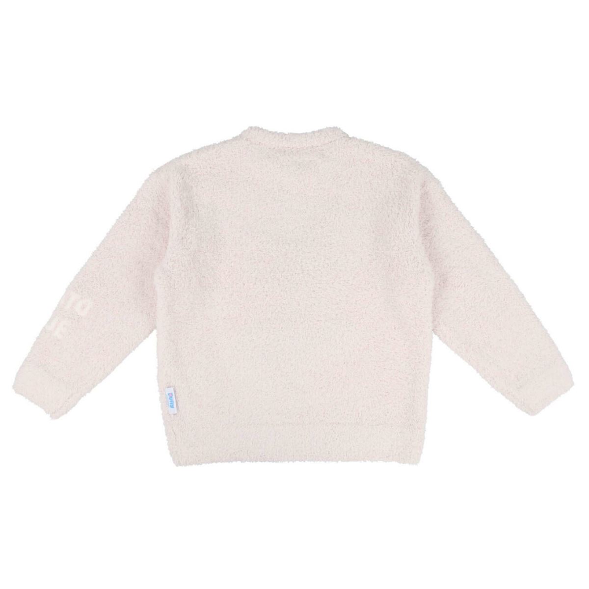 ジェラート ピケ」プロデュースの激かわダッフィーグッズ出るよ!! 秋冬