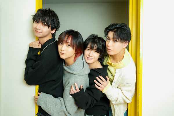 さんまのまんま」霜降り明星が初出演、粗品ツッコミにさんま参戦