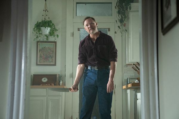 仇を探す女博徒が歩む道は…富司純子と高倉健の共演作「緋牡丹博徒