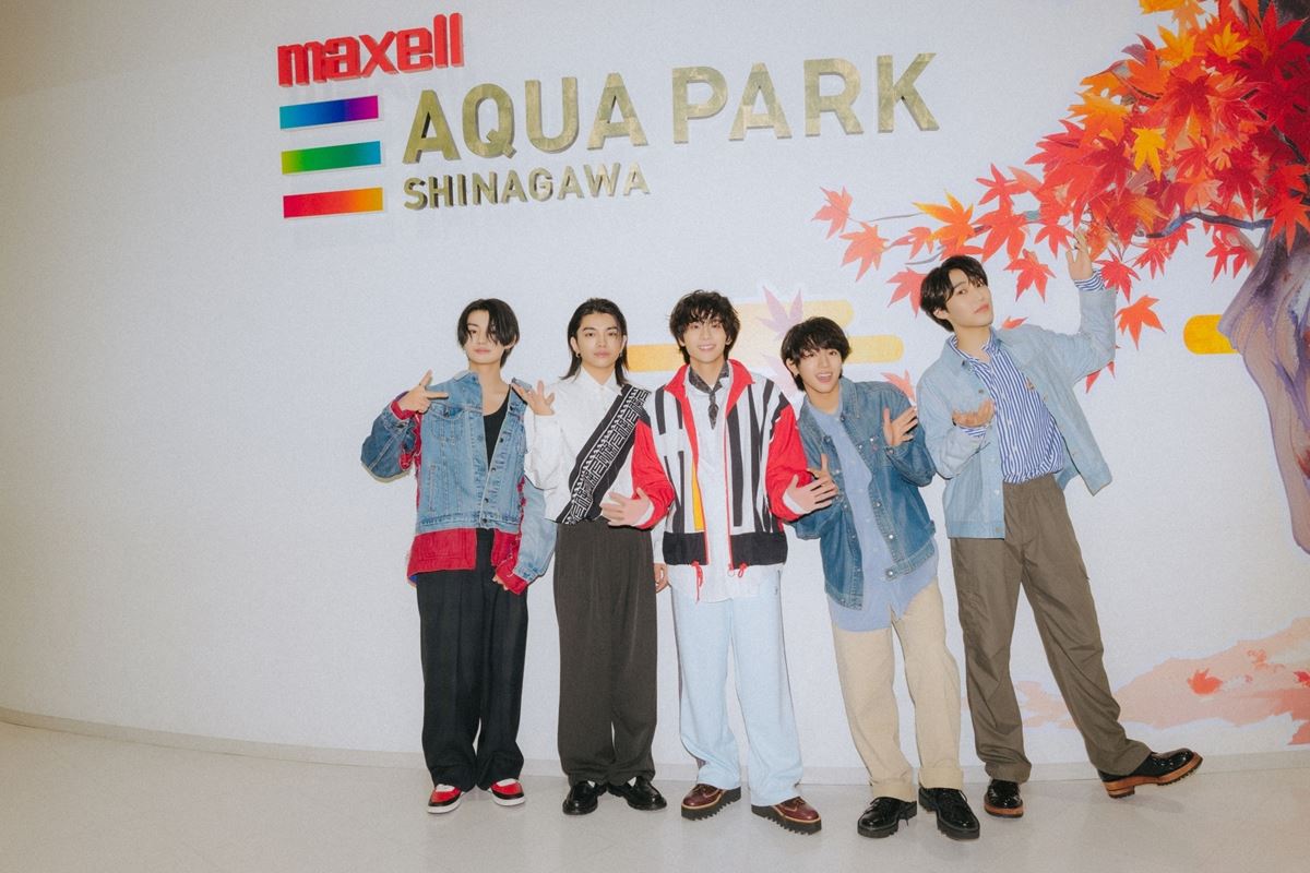 山下幸輝「こきぴあ」(第13回)【特別編】イルカと遊んではしゃいだ日